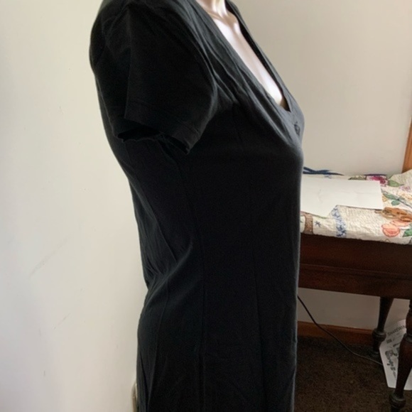 Da Nang Blouse NWT - Picture 4 of 5